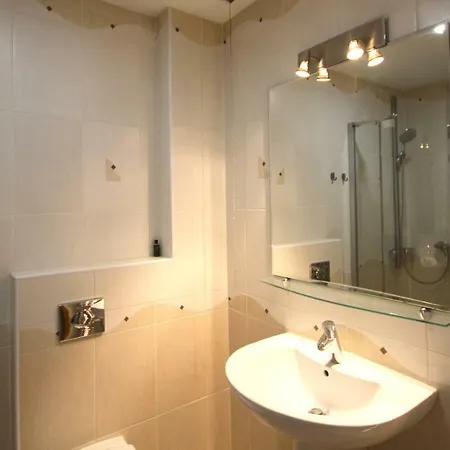 Apartmán The Good Place By Cracow Moods